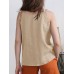 Solid Bowknot Shoulder Strap Cami For Women Solid Bowknot Shoulder Strap Cami For Women