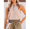 women's off shoulder tops HE1403-03-04