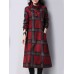 Utility-Inspired Stylish Dress HF1620-04-02 Utility-Inspired Stylish Dress HF1620-04-02