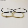 TBCH052 ZHJ Bracelet Charms