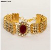 KBRH071 ASM Single Bracelet