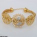PBRH115 SDQ KLM Round Pearl Calligraphy Bracelet Adjustable PBRH115 SDQ KLM Round Pearl Calligraphy Bracelet Adjustable
