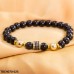 TBCH070 ZHJ Bracelet Beads Elas TBCH070 ZHJ Bracelet Beads Elas