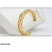 TBRH218 XUJ Imp Cuff Bangle Single Adjustable TBRH218 XUJ Imp Cuff Bangle Single Adjustable