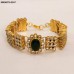KBRH071 ASM Single Bracelet KBRH071 ASM Single Bracelet