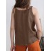 Solid Bowknot Shoulder Strap Cami For Women Solid Bowknot Shoulder Strap Cami For Women