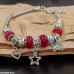 TBCH099 SXJ Imp Beads Bracelet TBCH099 SXJ Imp Beads Bracelet