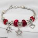 TBCH099 SXJ Imp Beads Bracelet TBCH099 SXJ Imp Beads Bracelet