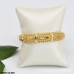 TBRH218 XUJ Imp Cuff Bangle Single Adjustable TBRH218 XUJ Imp Cuff Bangle Single Adjustable