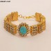 KBRH071 ASM Single Bracelet KBRH071 ASM Single Bracelet