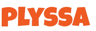 plyssa